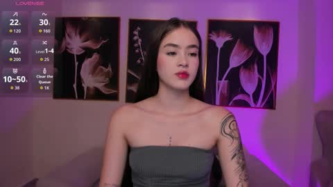  Maia  online show from 03/07/26, 10:12