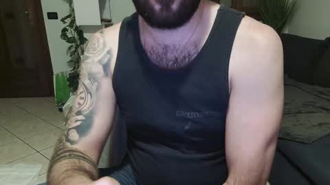 maialinofriuli91 online show from 11/08/25, 06:18