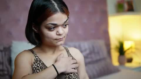  Maia  online show from 02/10/26, 08:57