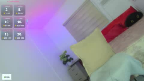 MAIA online show from 09/18/25, 10:12