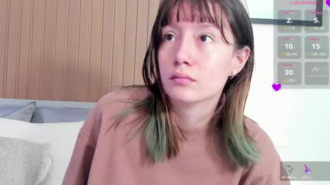 maibys online show from 01/13/25, 03:45