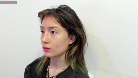 maibys online show from 01/17/25, 03:55