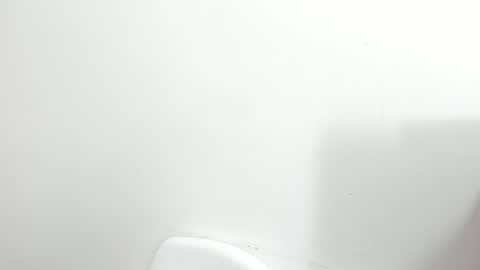 maibys online show from 02/05/25, 03:55