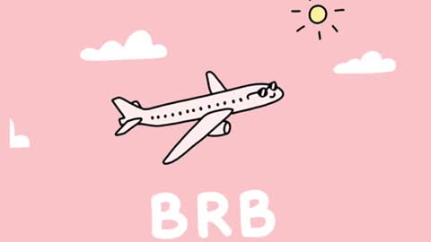 maibys online show from 02/13/25, 09:51