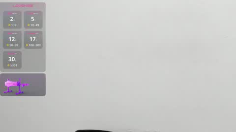 maibys online show from 02/15/25, 07:27