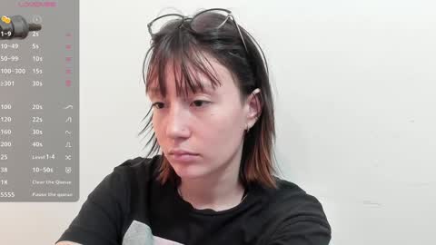 maibys online show from 03/01/25, 03:32