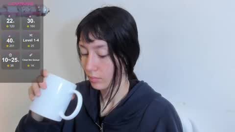 maibys online show from 09/20/25, 04:57