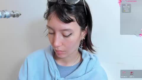 maibys online show from 10/04/25, 04:10