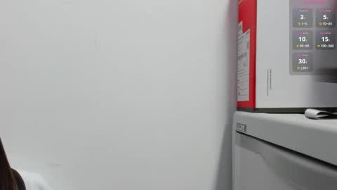 maibys online show from 10/08/25, 03:48