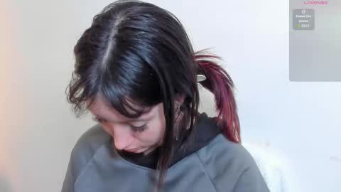 maibys online show from 10/26/25, 04:07