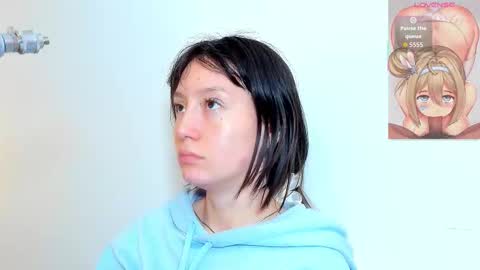 maibys online show from 11/09/25, 04:00