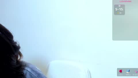 maibys online show from 01/07/26, 03:31