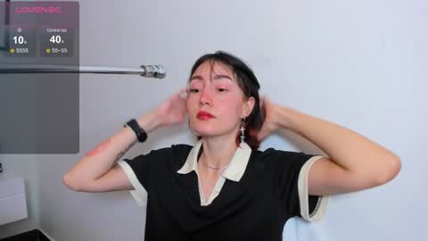 maibys online show from 01/19/26, 03:21