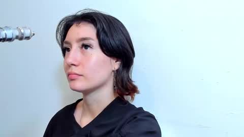 maibys online show from 02/07/26, 03:32