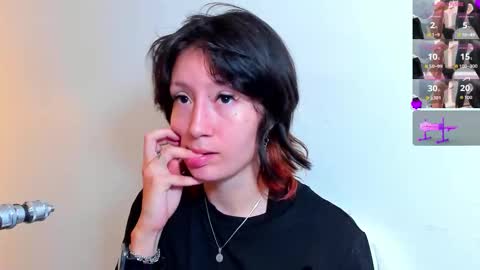 maibys online show from 02/12/26, 04:07