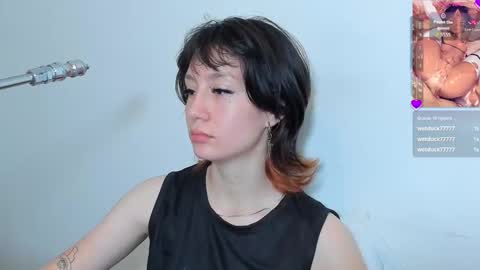 maibys online show from 02/28/26, 04:13