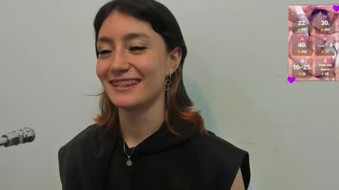 maibys online show from 03/01/26, 03:52