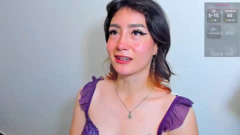 maibys online show from 03/02/26, 05:08