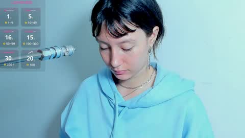 maibys online show from 03/30/26, 04:13