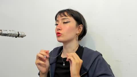 maibys online show from 04/06/26, 03:48