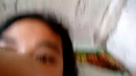 Snapshot of maicajee chatting on 05/15/26, 11:01 maicajee online show from 05/15/26, 11:01