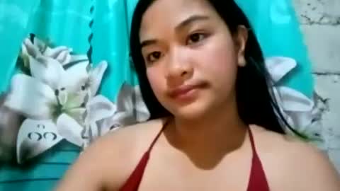 Snapshot of maicajee chatting on 06/30/26, 10:38 maicajee online show from 06/30/26, 10:38