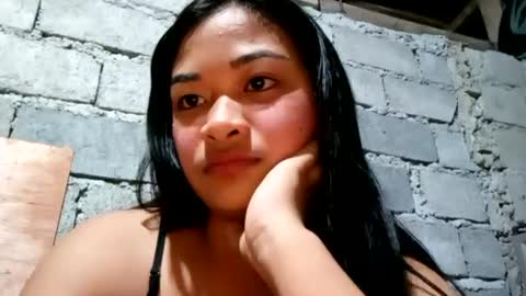 Snapshot of maicajee chatting on 07/01/26, 03:45 maicajee online show from 07/01/26, 03:45