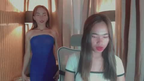 Snapshot of maicalovesyouu chatting on 03/31/26, 04:29 Maica online show from 03/31/26, 04:29