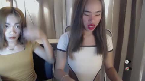 Snapshot of maicalovesyouu chatting on 04/01/26, 11:44 Maica online show from 04/01/26, 11:44