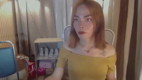 Snapshot of maicalovesyouu chatting on 04/01/26, 01:52 Maica online show from 04/01/26, 01:52