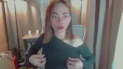 Snapshot of maicalovesyouu chatting on 04/04/26, 12:57 Maica online show from 04/04/26, 12:57