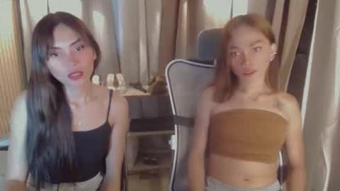 Snapshot of maicalovesyouu chatting on 04/06/26, 01:45 Maica online show from 04/06/26, 01:45