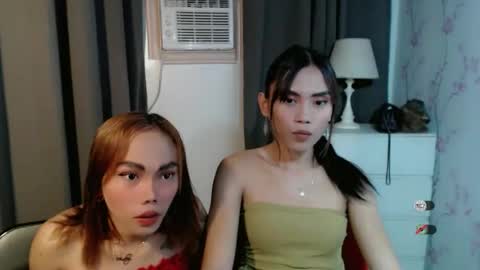 Snapshot of maicalovesyouu chatting on 04/08/26, 10:48 Maica online show from 04/08/26, 10:48