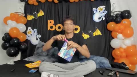 maicol_cum23 online show from 10/09/25, 01:53