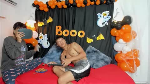 maicol_cum23 online show from 10/12/25, 05:34