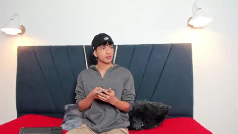 maicol_cum23 online show from 05/05/26, 03:53