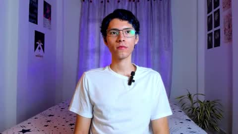 Maicol online show from 09/21/25, 10:22