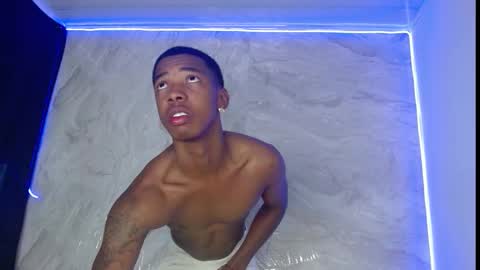 maicoljorda1 online show from 09/12/25, 12:16