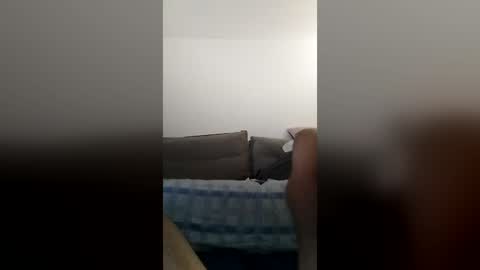maicomsex online show from 07/26/26, 04:36
