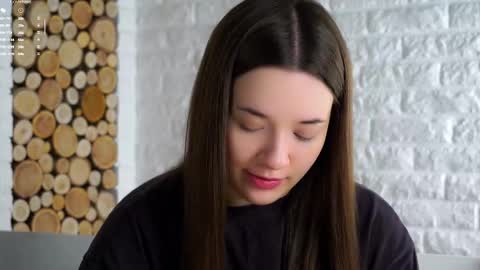 Lucy online show from 12/03/25, 03:14