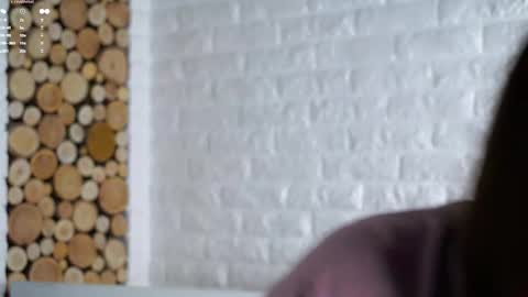 Lucy online show from 01/14/26, 04:40