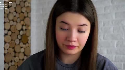 Lucy online show from 02/18/26, 02:07