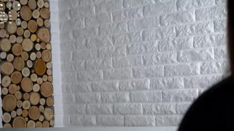 Lucy online show from 02/28/26, 01:50