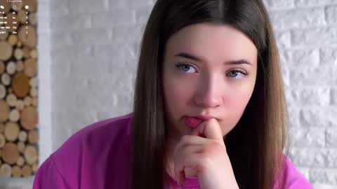 Lucy online show from 03/13/26, 03:13