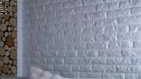 Lucy online show from 03/15/26, 02:06