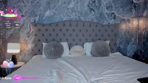 Maiia Cute  online show from 09/22/25, 03:30