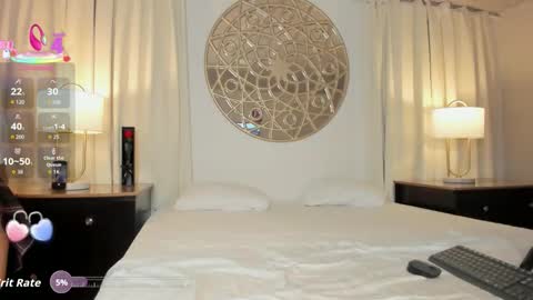 Maiia Cute  online show from 02/23/26, 02:20