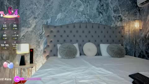 Maiia Cute  online show from 03/04/26, 02:39