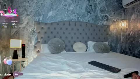 Maiia Cute  online show from 03/10/26, 02:27