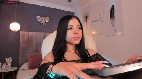  Mait  online show from 12/07/24, 04:25